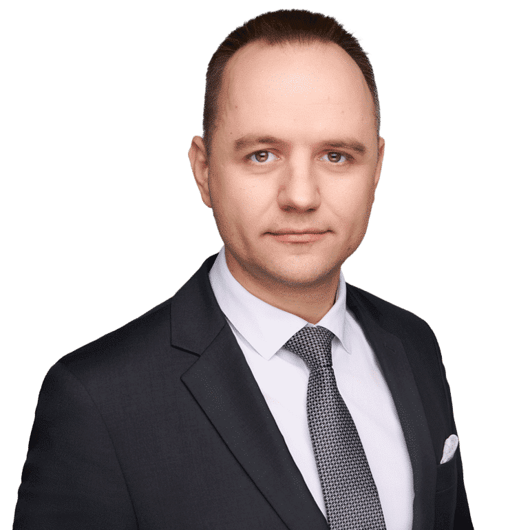 Povilas Junevičius